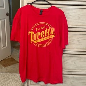 Fast & Furious TShirt